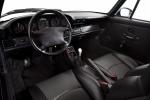 Porsche 911 Carrera RS 3.8 Coupe 1995 года